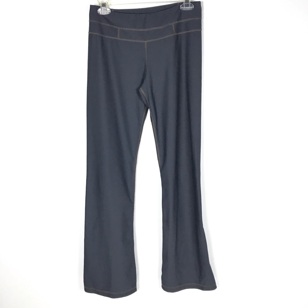 Calvin Klein Performance Yoga Pants Size S   A-22